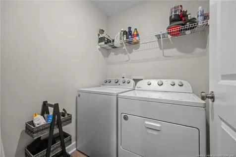 157 Presley Street Raeford NC 28376