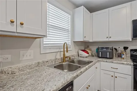 157 Presley Street Raeford NC 28376