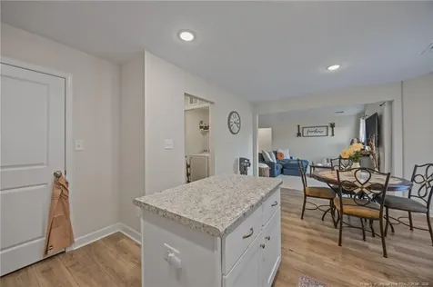 157 Presley Street Raeford NC 28376