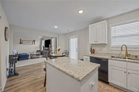 157 Presley Street Raeford NC 28376