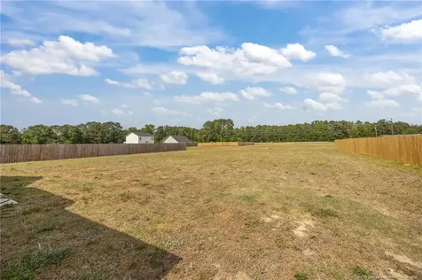 157 Presley Street Raeford NC 28376