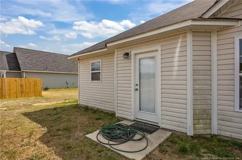 157 Presley Street Raeford NC 28376