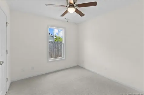 1424 Avoncroft Drive Fayetteville NC 28306