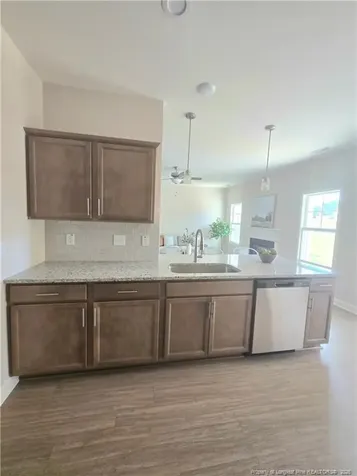 46 Poplar Drive Spring Lake NC 28390