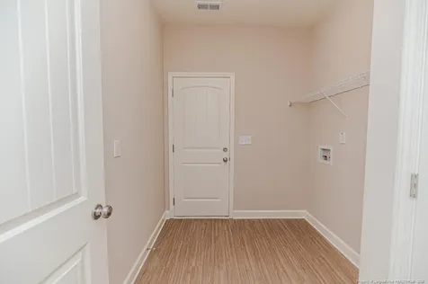 46 Poplar Drive Spring Lake NC 28390