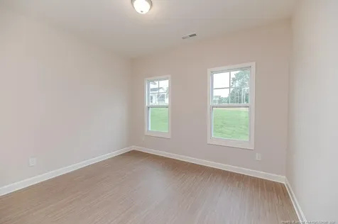 46 Poplar Drive Spring Lake NC 28390