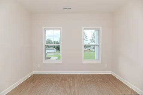 46 Poplar Drive Spring Lake NC 28390