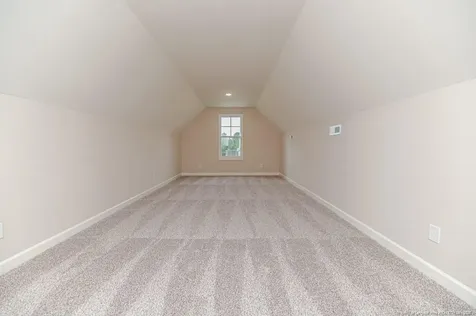 46 Poplar Drive Spring Lake NC 28390
