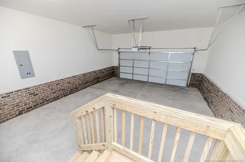 46 Poplar Drive Spring Lake NC 28390