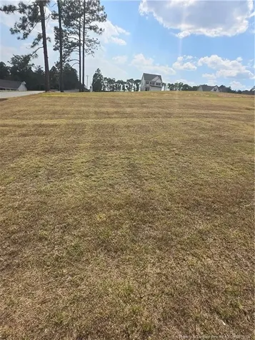 46 Poplar Drive Spring Lake NC 28390