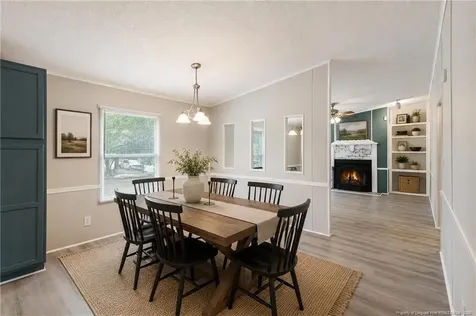 109 Londontown Drive Spring Lake NC 28390