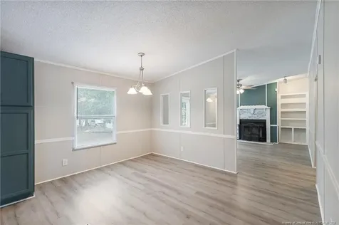 109 Londontown Drive Spring Lake NC 28390