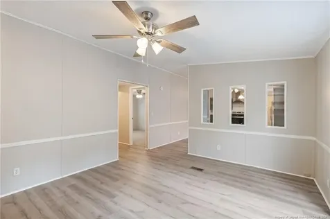 109 Londontown Drive Spring Lake NC 28390