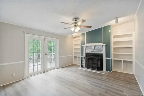 109 Londontown Drive Spring Lake NC 28390