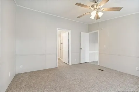 109 Londontown Drive Spring Lake NC 28390