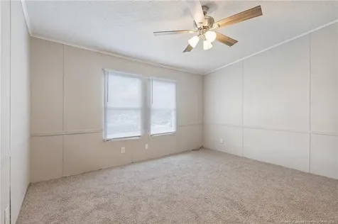 109 Londontown Drive Spring Lake NC 28390
