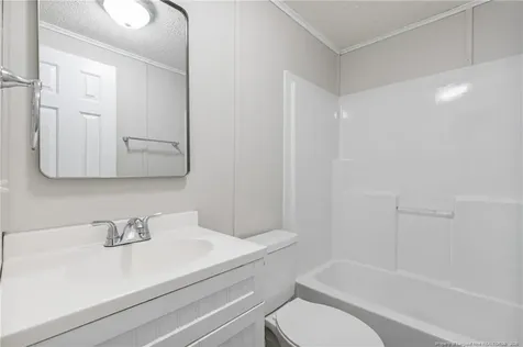 109 Londontown Drive Spring Lake NC 28390
