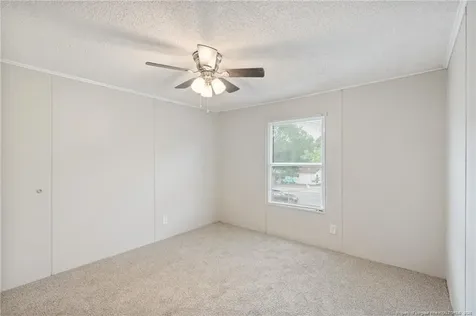 109 Londontown Drive Spring Lake NC 28390