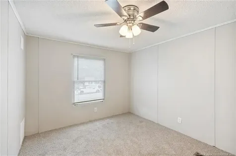 109 Londontown Drive Spring Lake NC 28390