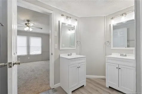 109 Londontown Drive Spring Lake NC 28390