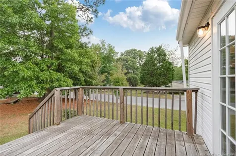 109 Londontown Drive Spring Lake NC 28390