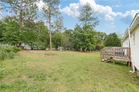 109 Londontown Drive Spring Lake NC 28390