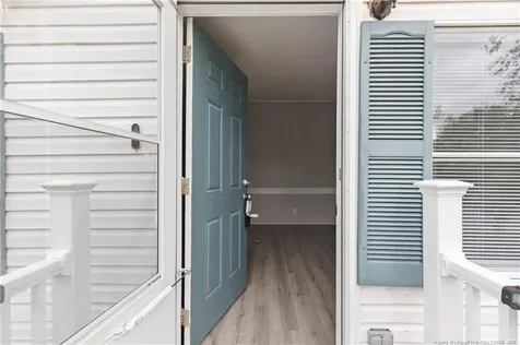 109 Londontown Drive Spring Lake NC 28390