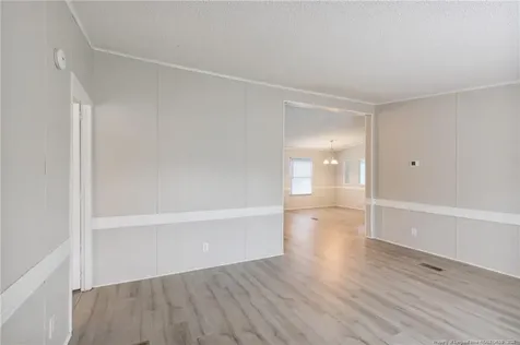 109 Londontown Drive Spring Lake NC 28390