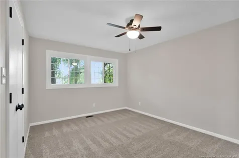 3607 Frierson Street Hope Mills NC 28348