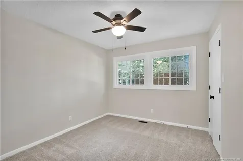 3607 Frierson Street Hope Mills NC 28348