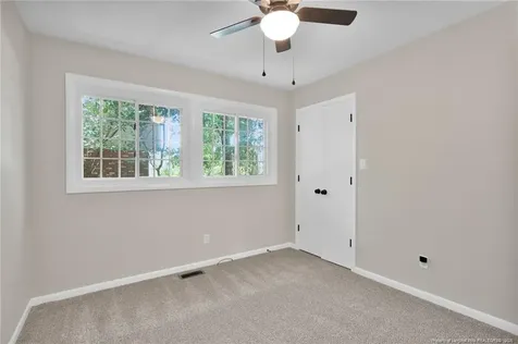 3607 Frierson Street Hope Mills NC 28348