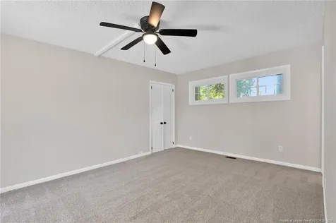 3607 Frierson Street Hope Mills NC 28348
