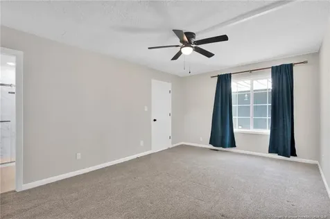 3607 Frierson Street Hope Mills NC 28348