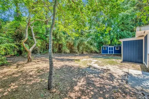 3607 Frierson Street Hope Mills NC 28348