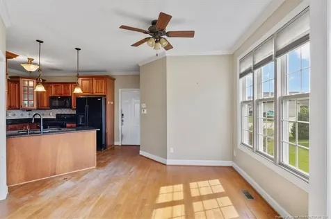 3033 Southridge Court Fayetteville NC 28306