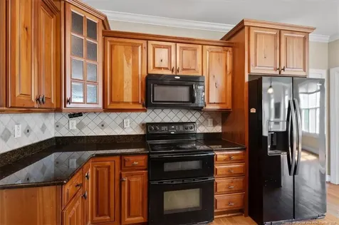 3033 Southridge Court Fayetteville NC 28306