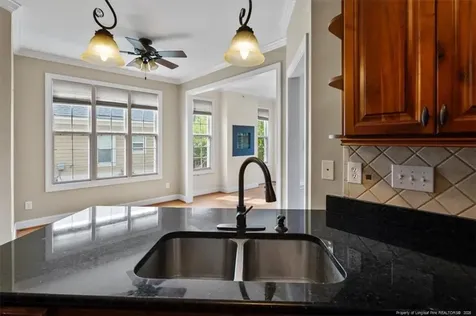 3033 Southridge Court Fayetteville NC 28306