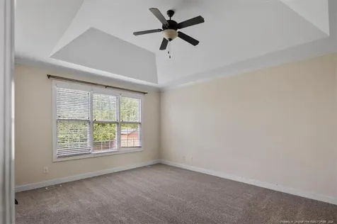3033 Southridge Court Fayetteville NC 28306