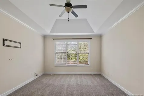 3033 Southridge Court Fayetteville NC 28306