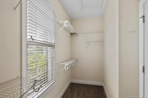 3033 Southridge Court Fayetteville NC 28306