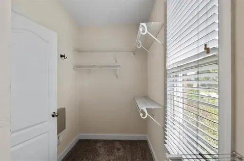 3033 Southridge Court Fayetteville NC 28306
