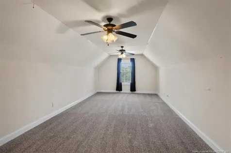 3033 Southridge Court Fayetteville NC 28306