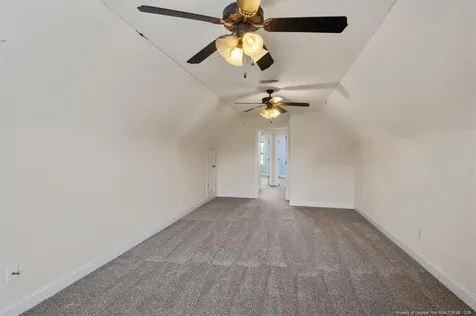 3033 Southridge Court Fayetteville NC 28306