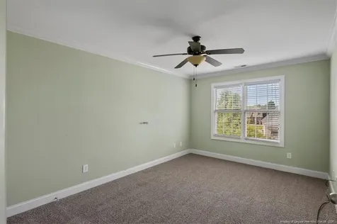 3033 Southridge Court Fayetteville NC 28306