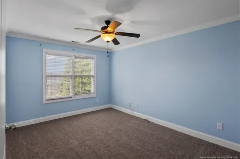 3033 Southridge Court Fayetteville NC 28306