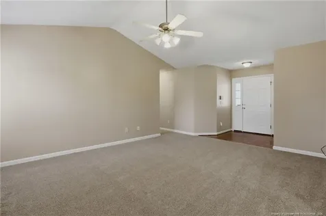 1548 Clan Campbell Drive Raeford NC 28376