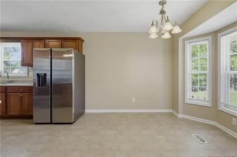 1548 Clan Campbell Drive Raeford NC 28376