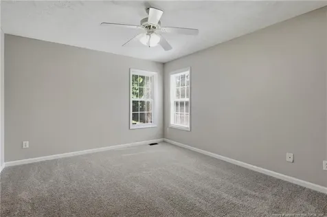 1548 Clan Campbell Drive Raeford NC 28376