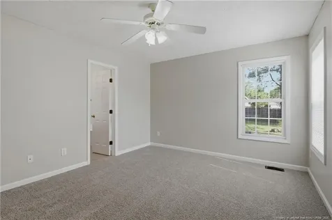 1548 Clan Campbell Drive Raeford NC 28376