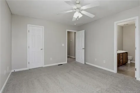 1548 Clan Campbell Drive Raeford NC 28376